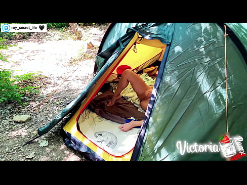 ❤️ ຖ່າຍໃນກ້ອງຖ່າຍຮູບ Passionate jerk off Stranger in a tent ❤️ ໜັງໂປ້ພາສາລັດເຊຍ ທີ່ lo.nahe-divky.top ❌️